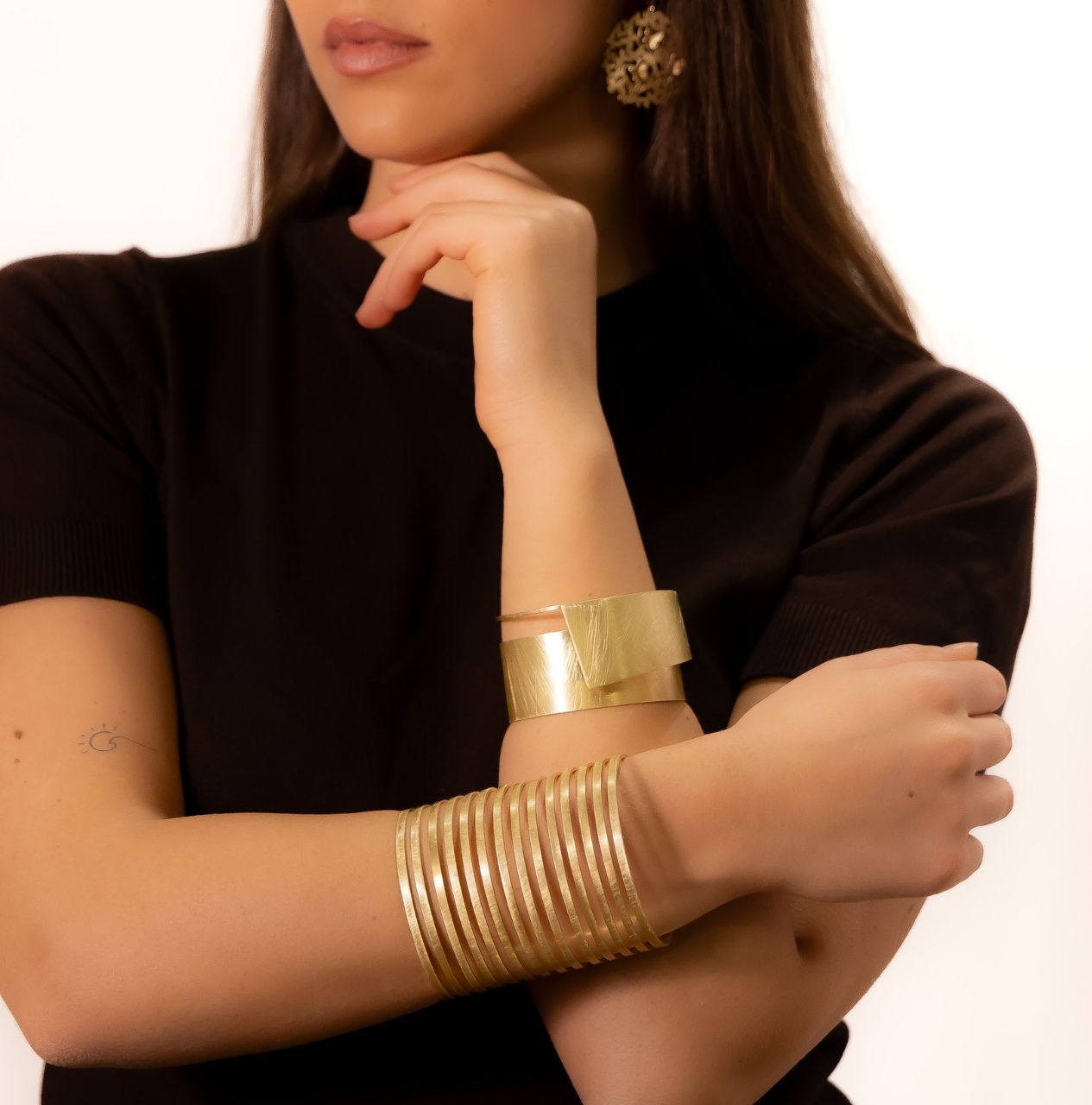 CLEOPATRA